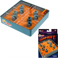 Игра Логическая лабиринт 2011K795-R