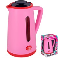 Чайник SK29D в коробке