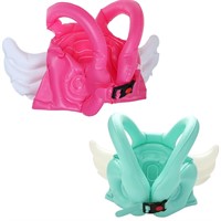 Жилет надувной AR-24/FG231003028C-2