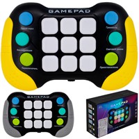 Игра на бат. 8793E Память в кор.