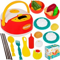 Мультиварка G226A в кор.