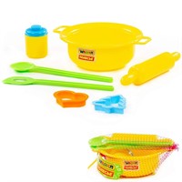 Набор посуды для выпечки №1 40695 П-Е/22/