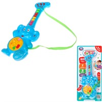 Гитара 20+ песен и звуков B2364464-R