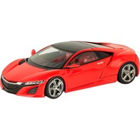 Модель 1:32-39 HONDA NSX 041014
