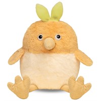 Птица Фанни 17 см MT-TS072401-17