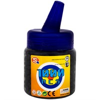 Пульки SQF-07 1000 шт в банке