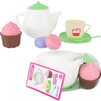 Набор посуды Сластена У1108 /20/