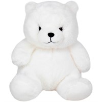 Медведь 35см цвет FG241101176N