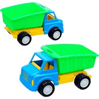 Автомобиль Грузовик ИМ-4013