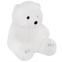 Мишка 23 см FG241101261N