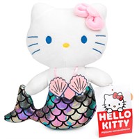 Мульти-Пульти Хелло Китти 17см V123245HK-17NS