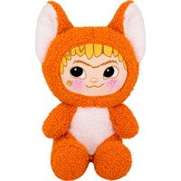 Кот Вакуку 529-1/20/221-3