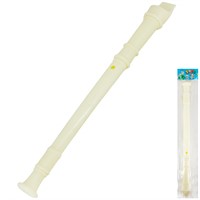 Флейта 402-4 в пак.