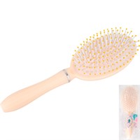 Расческа FG250522068Q Miss Kapriz