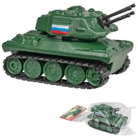 ЗСУ С-166-Ф /22/