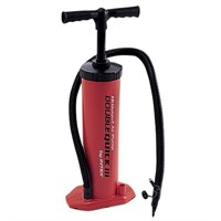 Насос 68615 ручной 48см