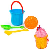 Песочный набор №65 П-Е /47/