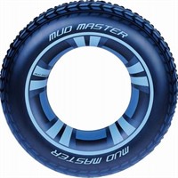 Круг 36016 91 см Mud Master Bestway