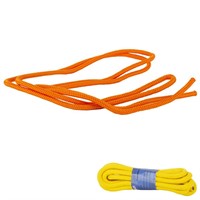 Скакалка 3,0м для гимнастики У964 /40/