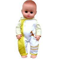 Кукла Гена 10 озв. 10-С-39 Свитанак /8/