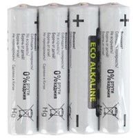 Элемент питания LR 3 Трофи Energy (4шт) б/б 4S (60/960)  /цена за упак/