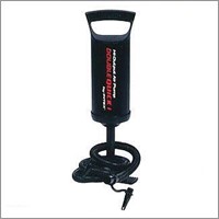 Насос 68612 ручной 29см