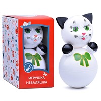 Неваляшка 6С-035 в худ. упаковке