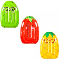 Плот 42049 84x 56cm