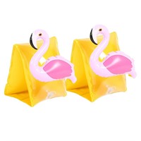 Нарукавники AR-5