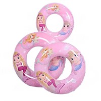 Круг надувной 60 см FG231003029C