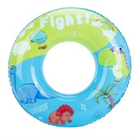 Круг надувной 60 см FG231003030C