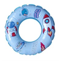 Круг надувной 60 см FG231003031C