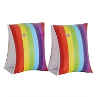 Нарукавники FG231003033C