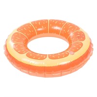 Круг надувной 60 см FG231003036C