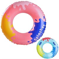 Круг надувной 60 см FG231003037C