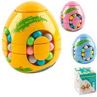 Логическая игрушка DD1808-27 в кор.