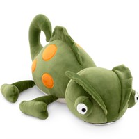 Хамелеон 30 OT5023/30