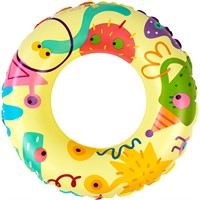 Круг надувной 60 см 141V-385