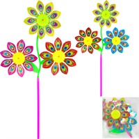 Ветрячок FG240921109N 62 см