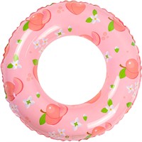 Круг надувной 60 см FG240528389L