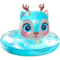 Круг надувной 70 см FG241011012N