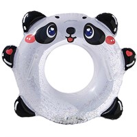 Круг надувной 60 см 177 гр. FG241030007N