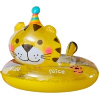 Круг надувной 70 см FG241011010N