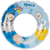 Круг надувной 70 см FG241011001N