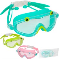 Маска для плавания FG240528324L