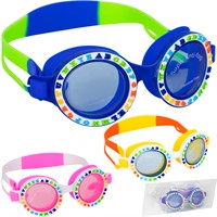 Очки для плавания FG240528332L