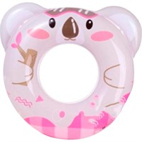 Круг надувной 70 см FG240528385L