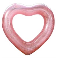 Круг надувной 90 см 260 гр FG241030014N