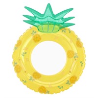 Круг надувной 70 см 205 гр FG241030006N