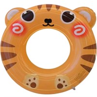 Круг надувной 70 см 216 гр FG241030002N